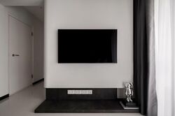 Blk 519A Centrale 8 At Tampines (Tampines), HDB 4 Rooms #587635251